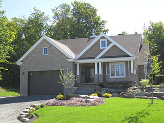 33751090044_da7fd32c55_n