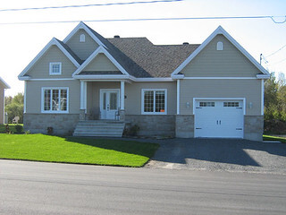 33751090054_f59525c210_n