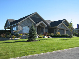 34208189720_ff03c593df_n