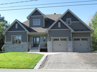 34552908096_fd7a8df0f2_n