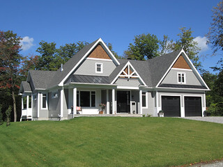 34552908226_53879d7fe1_n